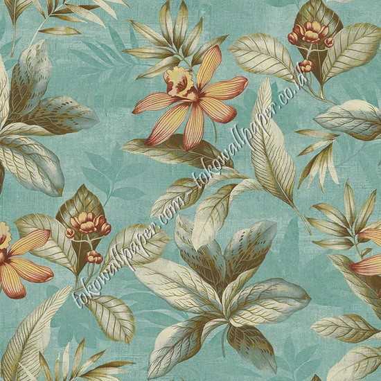 HOME IDEA YG50203
Wallpaper